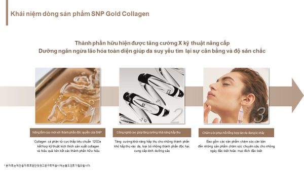 GOLD COLLAGEN EXPERT AMPOULE_VN2